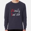 ssrcolightweight sweatshirtmens322e3f696a94a5d4frontsquare productx1000 bgf8f8f8 17 - PhD Graduation Gifts