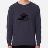 ssrcolightweight sweatshirtmens322e3f696a94a5d4frontsquare productx1000 bgf8f8f8 18 - PhD Graduation Gifts