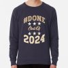 ssrcolightweight sweatshirtmens322e3f696a94a5d4frontsquare productx1000 bgf8f8f8 19 - PhD Graduation Gifts