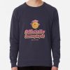 ssrcolightweight sweatshirtmens322e3f696a94a5d4frontsquare productx1000 bgf8f8f8 20 - PhD Graduation Gifts