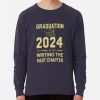 ssrcolightweight sweatshirtmens322e3f696a94a5d4frontsquare productx1000 bgf8f8f8 21 - PhD Graduation Gifts