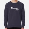 ssrcolightweight sweatshirtmens322e3f696a94a5d4frontsquare productx1000 bgf8f8f8 6 - PhD Graduation Gifts