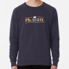 ssrcolightweight sweatshirtmens322e3f696a94a5d4frontsquare productx1000 bgf8f8f8 7 - PhD Graduation Gifts