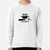 ssrcolightweight sweatshirtmensfafafaca443f4786frontsquare productx1000 bgf8f8f8 18 - PhD Graduation Gifts