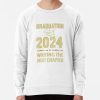 ssrcolightweight sweatshirtmensfafafaca443f4786frontsquare productx1000 bgf8f8f8 21 - PhD Graduation Gifts