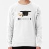 ssrcolightweight sweatshirtmensfafafaca443f4786frontsquare productx1000 bgf8f8f8 4 - PhD Graduation Gifts