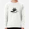 ssrcolightweight sweatshirtmensfcfcfae7fde99dd4frontsquare productx1000 bgf8f8f8 4 - PhD Graduation Gifts