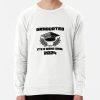 ssrcolightweight sweatshirtmensfcfcfae7fde99dd4frontsquare productx1000 bgf8f8f8 7 - PhD Graduation Gifts