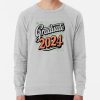 ssrcolightweight sweatshirtmensheather greyfrontsquare productx1000 bgf8f8f8 12 - PhD Graduation Gifts