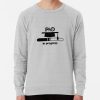 ssrcolightweight sweatshirtmensheather greyfrontsquare productx1000 bgf8f8f8 18 - PhD Graduation Gifts