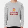 ssrcolightweight sweatshirtmensheather greyfrontsquare productx1000 bgf8f8f8 20 - PhD Graduation Gifts