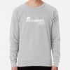 ssrcolightweight sweatshirtmensheather greyfrontsquare productx1000 bgf8f8f8 6 - PhD Graduation Gifts