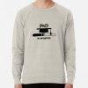 ssrcolightweight sweatshirtmensoatmeal heatherfrontsquare productx1000 bgf8f8f8 18 - PhD Graduation Gifts