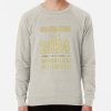 ssrcolightweight sweatshirtmensoatmeal heatherfrontsquare productx1000 bgf8f8f8 21 - PhD Graduation Gifts