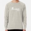 ssrcolightweight sweatshirtmensoatmeal heatherfrontsquare productx1000 bgf8f8f8 6 - PhD Graduation Gifts