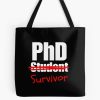 tb1040x1040large c1198800800 bgf8f8f8.u8 1 - PhD Graduation Gifts