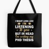 tb1040x1040large c1198800800 bgf8f8f8.u8 12 - PhD Graduation Gifts