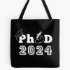 tb1040x1040large c1198800800 bgf8f8f8.u8 13 - PhD Graduation Gifts