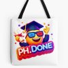 tb1040x1040large c1198800800 bgf8f8f8.u8 14 - PhD Graduation Gifts