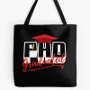 tb1040x1040large c1198800800 bgf8f8f8.u8 16 - PhD Graduation Gifts