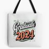 tb1040x1040large c1198800800 bgf8f8f8.u8 17 - PhD Graduation Gifts