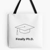 tb1040x1040large c1198800800 bgf8f8f8.u8 4 - PhD Graduation Gifts