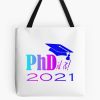 tb1040x1040large c1198800800 bgf8f8f8.u8 5 - PhD Graduation Gifts