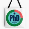 tb1040x1040large c1198800800 bgf8f8f8.u8 6 - PhD Graduation Gifts