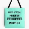 tb1040x1040large c1198800800 bgf8f8f8.u8 9 - PhD Graduation Gifts