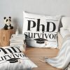 throwpillowsecondary 36x361000x1000 bgf8f8f8 1 - PhD Graduation Gifts