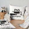 throwpillowsecondary 36x361000x1000 bgf8f8f8 13 - PhD Graduation Gifts