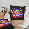 throwpillowsecondary 36x361000x1000 bgf8f8f8 15 - PhD Graduation Gifts