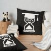 throwpillowsecondary 36x361000x1000 bgf8f8f8 16 - PhD Graduation Gifts