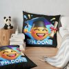 throwpillowsecondary 36x361000x1000 bgf8f8f8 21 - PhD Graduation Gifts