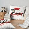 throwpillowsecondary 36x361000x1000 bgf8f8f8 24 - PhD Graduation Gifts