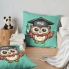 throwpillowsecondary 36x361000x1000 bgf8f8f8 26 - PhD Graduation Gifts