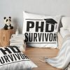 throwpillowsecondary 36x361000x1000 bgf8f8f8 8 - PhD Graduation Gifts