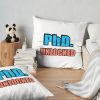 throwpillowsecondary 36x361000x1000 bgf8f8f8 9 - PhD Graduation Gifts