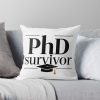 throwpillowsmall1000x bgf8f8f8 c020010001000 1 - PhD Graduation Gifts