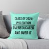 throwpillowsmall1000x bgf8f8f8 c020010001000 10 - PhD Graduation Gifts