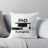 throwpillowsmall1000x bgf8f8f8 c020010001000 13 - PhD Graduation Gifts