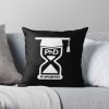 throwpillowsmall1000x bgf8f8f8 c020010001000 16 - PhD Graduation Gifts