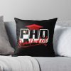 throwpillowsmall1000x bgf8f8f8 c020010001000 17 - PhD Graduation Gifts