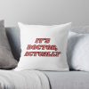 throwpillowsmall1000x bgf8f8f8 c020010001000 19 - PhD Graduation Gifts