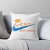 throwpillowsmall1000x bgf8f8f8 c020010001000 22 - PhD Graduation Gifts