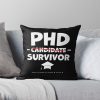 throwpillowsmall1000x bgf8f8f8 c020010001000 4 - PhD Graduation Gifts