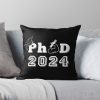 throwpillowsmall1000x bgf8f8f8 c020010001000 6 - PhD Graduation Gifts