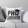 throwpillowsmall1000x bgf8f8f8 c020010001000 8 - PhD Graduation Gifts