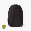 urbackpack back scalewide portrait750x1000 17 - PhD Graduation Gifts