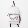 urbackpack frontwide portrait750x1000 11 - PhD Graduation Gifts